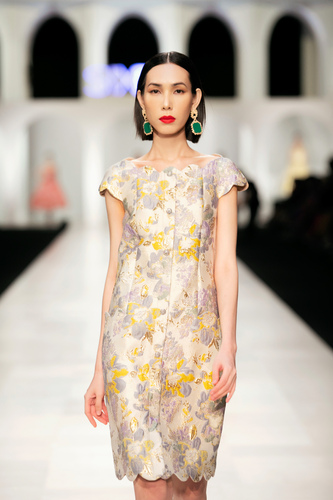 fashion-show 1053SIXDO 2022 FOTO KIENGCAN.jpg